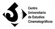 Centro Universitario de Estudios Cinematográficos